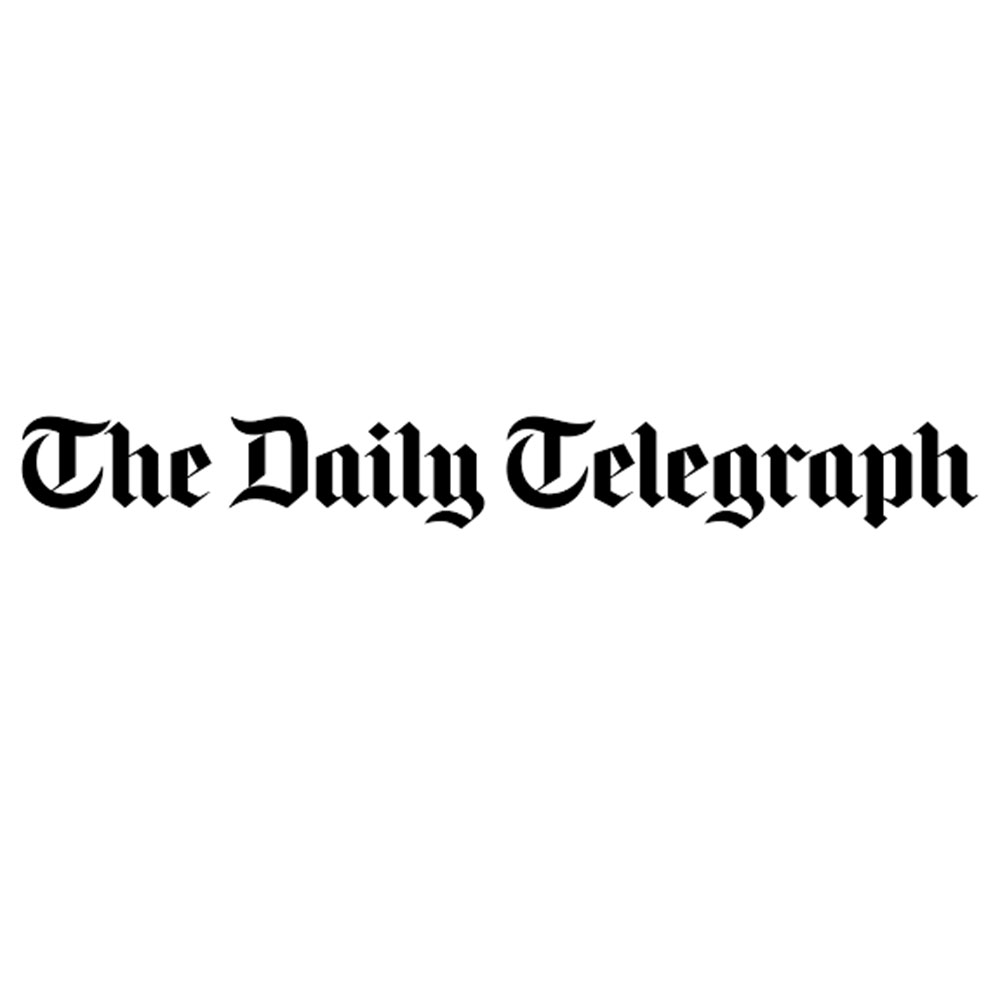telegraph-daily-retail-subscriptions